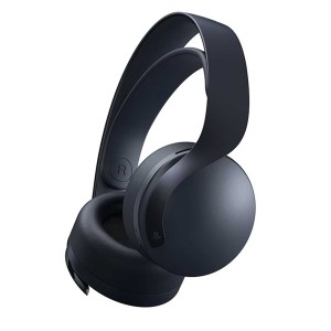 هدست سونی مدل PULSE 3D برای PS5